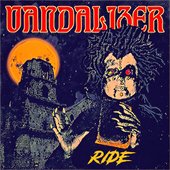 Ride