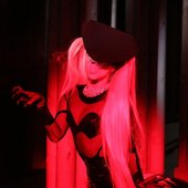 https-hips_hearstapps_com-hmg-prod-images-lady-gaga-walks-the-runway-during-the-thierry-mugler-ready-news-photo-1622052304-scaled.jpg