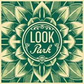 Look Park | Album Cover