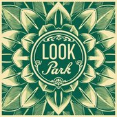 Look Park | Album Cover
