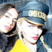 madonitta