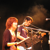 rprb