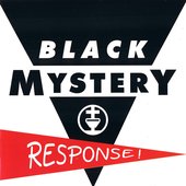 Response!