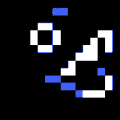d2d87d6bbb501d34b90db6c13a5d1fc2acd65771_00.gif