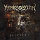 Repossession