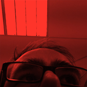 LastFM profile picture for @jreyesgs