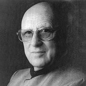 kurt-prestel.jpg