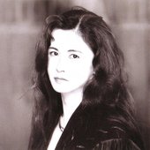 中島みゆき music, videos, stats, and photos | Last.fm 中島みゆき music, videos, stats, and photos | Last.fm