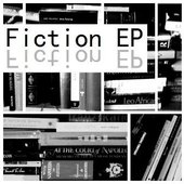 Fiction EP