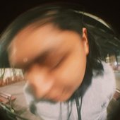 Picsart_23-07-04_20-20-18-319.jpg