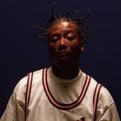 ODB