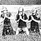 3540372257_photo.jpg