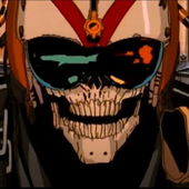 Avatar for Phsphorus