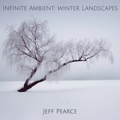 Infinite Ambient: Winter Landscapes
