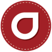 Avatar di jordesign