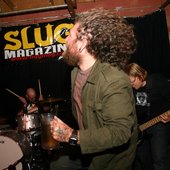 Invdrslive01