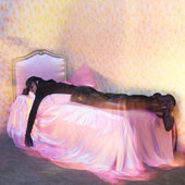 anorexia1998 的头像
