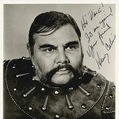 Henry Calvin - Photograph Signed.jpg