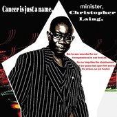 Cancer Is Just a Name
