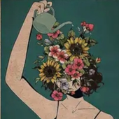 krzemina 的头像