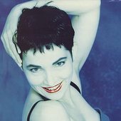 Jane Wiedlin