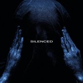 silenced