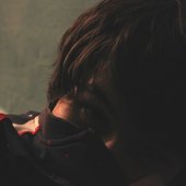 00