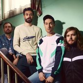 Bastille