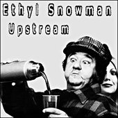 Upstream