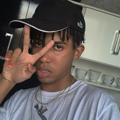 nobre.png