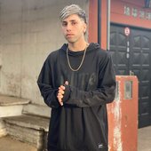 Joaqo