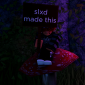 T0nyIsBadAss 的头像