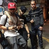 anuel-10092022-0012.jpg