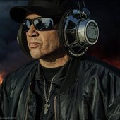 danny-firestone-2012-cenopunk.jpg