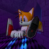 Avatar di Atarxy