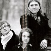 Ukraine band