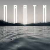Drain