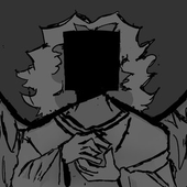 Avatar for REAL_Scout_tf2