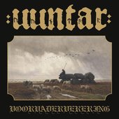 Cover Album