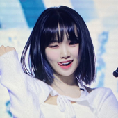 blackpandy1 的头像