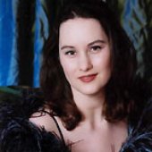 Katie McMahon music, videos, stats, and photos | Last.fm