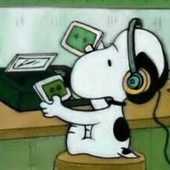 Avatar for gablapagos