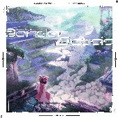 Gensokyo Party Vol. 6 Border in Stasis