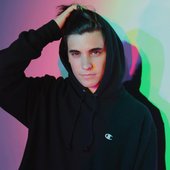 Audien.jpg