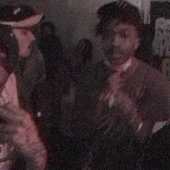 gbc3.png