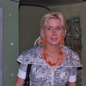Liene Šomase