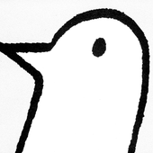 Avatar for onelronaut