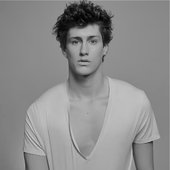 Jean-Baptiste Maunier music, videos, stats, and photos | Last.fm