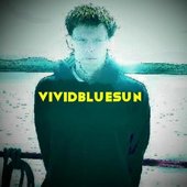 VividBlueSun.jpg