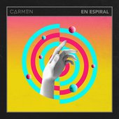 En Espiral